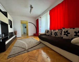 Appartement 2 chambres à vendre dans Cluj-napoca, zone Gheorgheni