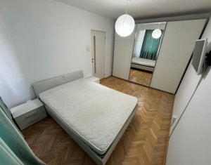 Appartement 2 chambres à vendre dans Cluj-napoca, zone Gheorgheni