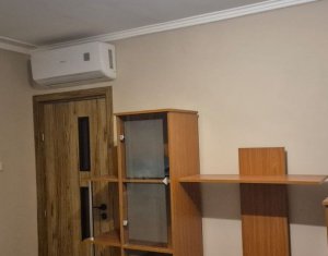 , 27m2 in Cluj-napoca, zona Manastur