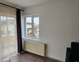 Apartament de 2 camere, decomandat, 50mp, zona Buna Ziua