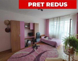 , 80m2 in Cluj-napoca, zona Manastur