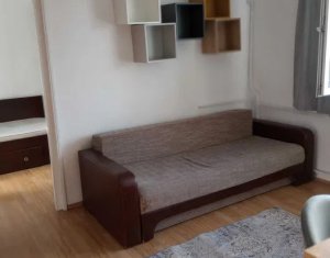 , 28m2 in Cluj-napoca, zona Gheorgheni