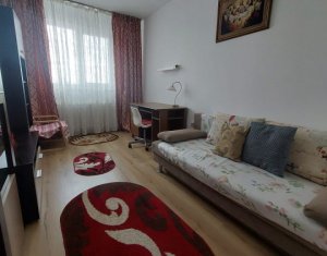 Exclusivitate! Apartament cu 3 camere, 73 mp, Manastur