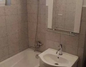 Apartament 3/4 camere, 56 mp, etaj 3/4, Grigorescu