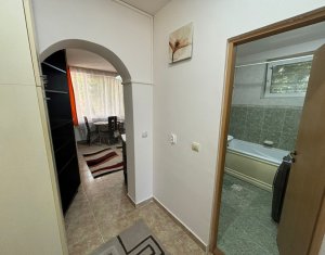  Apartament 40 mp, parcare, zona Buna Ziua