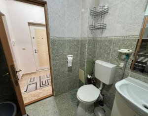  Apartament 40 mp, parcare, zona Buna Ziua