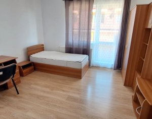 , 36m2 in Cluj-napoca, zona Zorilor