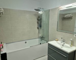 Appartement 3 chambres à vendre dans Cluj-napoca, zone Gheorgheni