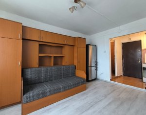 , 22m2 in Cluj-napoca, zona Iris