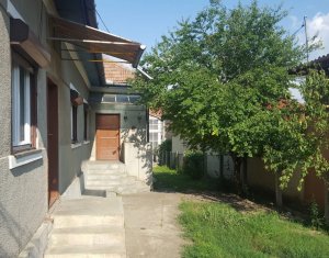 , 85m2 in Cluj-napoca, zone Dambul Rotund