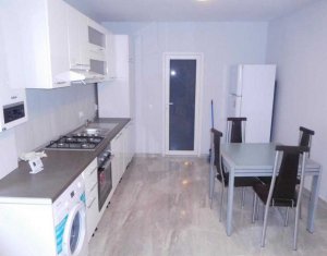 Vanzare 2 Apartamente Ultra-Centrale in Cluj-Napoca