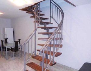 Vanzare 2 Apartamente Ultra-Centrale in Cluj-Napoca