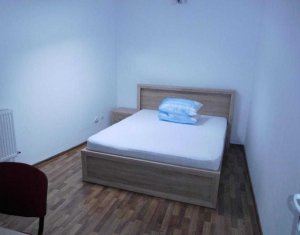 Vanzare 2 Apartamente Ultra-Centrale in Cluj-Napoca