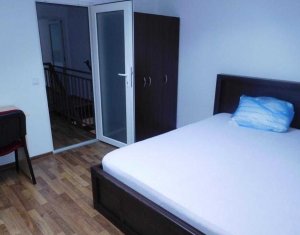 Vanzare 2 Apartamente Ultra-Centrale in Cluj-Napoca