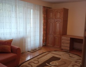 , 65m2 in Cluj-napoca, zona Manastur