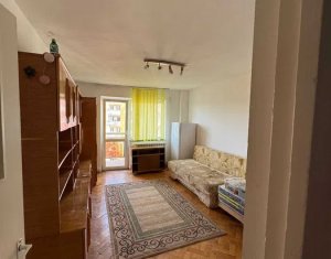 Ocazie! Apartament 3 camere, 86 mp, Manastur