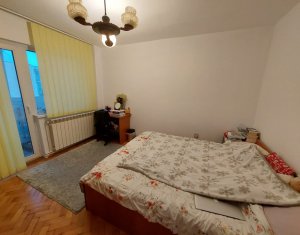 Ocazie! Apartament 3 camere, 86 mp, Manastur