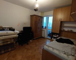 Ocazie! Apartament 3 camere, 86 mp, Manastur