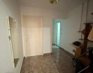 Ocazie! Apartament 3 camere, 86 mp, Manastur