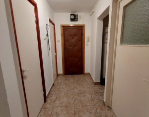 Ocazie! Apartament 3 camere, 86 mp, Manastur