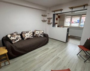 , 22m2 in Cluj-napoca, zona Zorilor