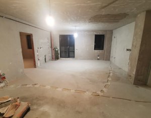 Ocazie investitie 310mp ! 4 apartamente in Manastur, zona Parc Colina-Vivo