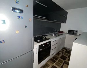 Apartament de 2 camere la vila, semidecomandat, cheltuieli incluse,zona Bulgaria