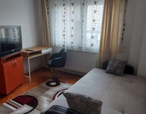 , 54m2 in Cluj-napoca, zona Marasti