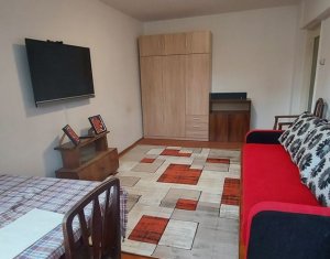 Apartament cu 2 camere in Marasti la 2 statii de Centru, et. 2