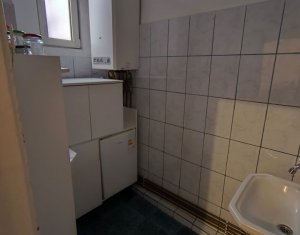 Office for rent in Cluj-napoca, zone Gruia