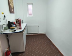 Office for rent in Cluj-napoca, zone Gruia