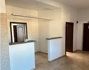 Apartament ultracentral, 4 camere, 125mp