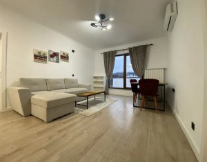 , 54m2 in Cluj-napoca, zona Buna Ziua