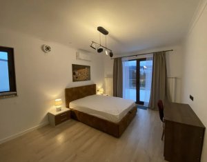 Apartament cu 2 camere in Buna ziua