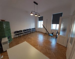 Spatiu birou, ultracentral, Cluj-Napoca