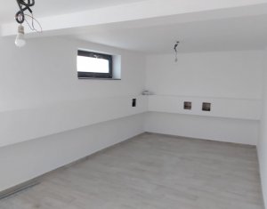 Maison 4 chambres à louer dans Cluj-napoca, zone Gruia