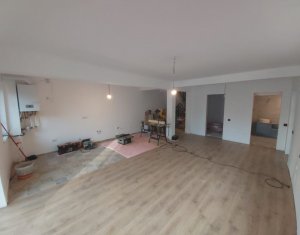 Maison 4 chambres à louer dans Cluj-napoca, zone Gruia