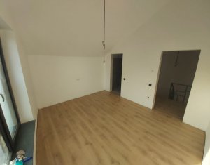 Maison 4 chambres à louer dans Cluj-napoca, zone Gruia