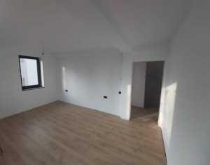 Maison 4 chambres à louer dans Cluj-napoca, zone Gruia