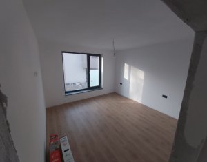 Maison 4 chambres à louer dans Cluj-napoca, zone Gruia