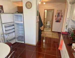 Apartament 2 camere, bloc Interservisan, confort sporit, mobilat si utilat !