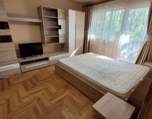 , 50m2 in Cluj-napoca, zona Marasti