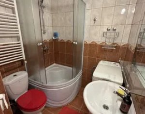 Apartament 27mp, Marasti, complet mobilat