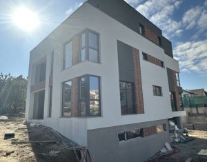 , 110m2 on Cluj-napoca, Zóna Zorilor