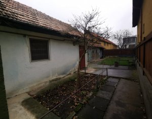 Ház 3 szobák eladó on Cluj-napoca, Zóna Someseni