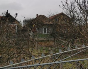 Ház 3 szobák eladó on Cluj-napoca, Zóna Someseni