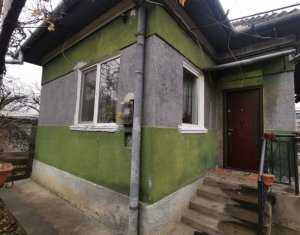 , 90m2 on Cluj-napoca, Zóna Someseni