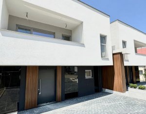 , 200m2 in Cluj-napoca, zona Borhanci