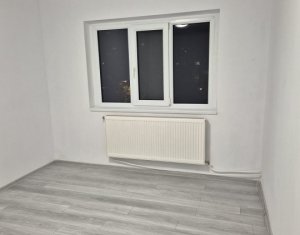 , 25m2 in Cluj-napoca, zona Manastur