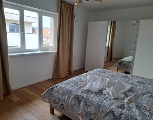 Lux si Confort intr-o Casa Moderna din Zona Garii, Cluj-Napoca